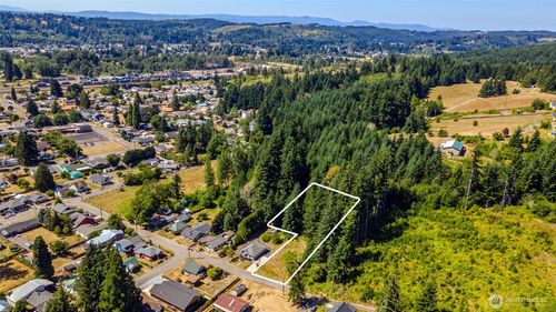 1301 Bayne St, Centralia, WA, 98531-5403 | Card Image