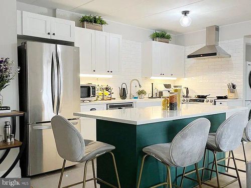 6270 Edsall Road, ALEXANDRIA, VA, 22312 | Card Image