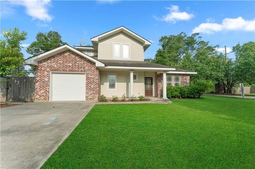 17014 Octavia St, Hammond, LA, 70403-6328 | Card Image