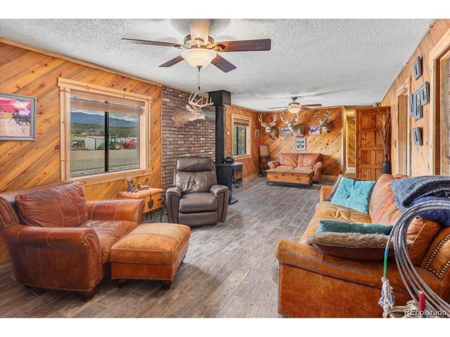 11679 Us Highway 50, House other with 3 bedrooms, 2 bathrooms and null parking in Howard CO | Image 19