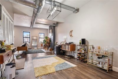 2nd Floor apartment | Image 3