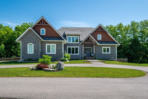 1004 Applewood Lane, Inverary, ON, K0H1X0 | Card Image
