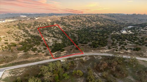 45 Falling Oak Trl, Blanco, TX, 78606 | Card Image