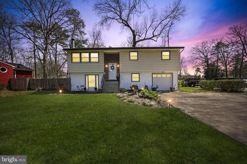 70 Sepulga Dr, BROWNS MILLS, NJ, 08015-6616 | Card Image