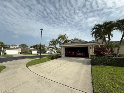 4291 Avian Ave, FORT MYERS, FL, 33916-7835 | Card Image