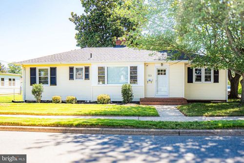 133 W Frazier St, SMYRNA, DE, 19977-1310 | Card Image