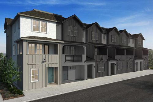 21061 Story St, Castro Valley, CA, 94546 | Card Image