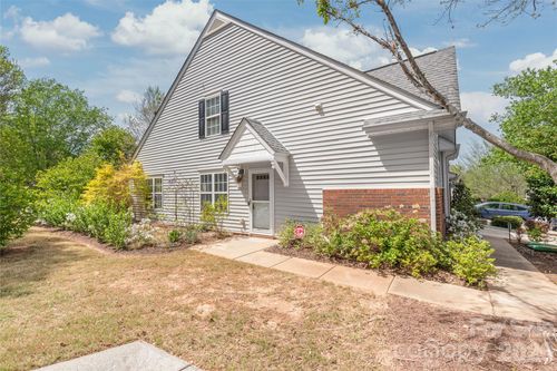 5254 Fire Water Ln, Indian Land, SC, 29707-6468 | Card Image