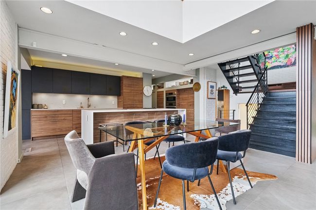 4 Shady Court Dr, House other with 4 bedrooms, 3 bathrooms and 2 parking in Shadyside PA | Image 10