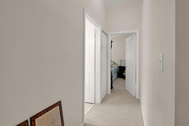 1868 Barnstable Rd, House other with 3 bedrooms, 2 bathrooms and null parking in Wellington FL | Image 21