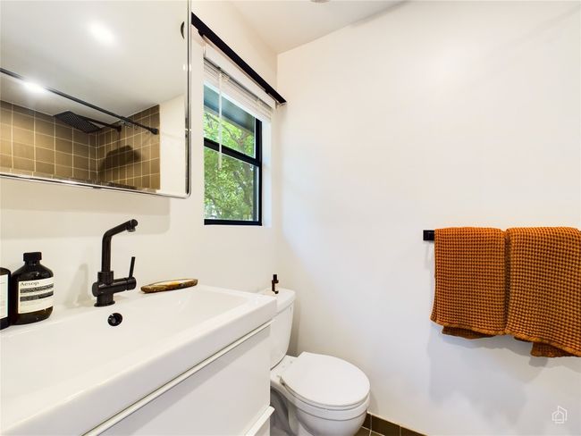 6007 Leisure Run Rd, House other with 2 bedrooms, 2 bathrooms and null parking in Austin TX | Image 14