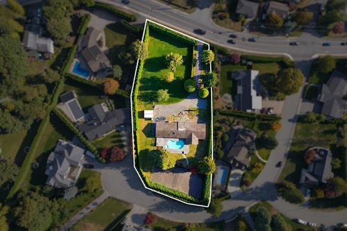 35299 Mckee Road, Abbotsford, BC, V2S8M1 | Card Image