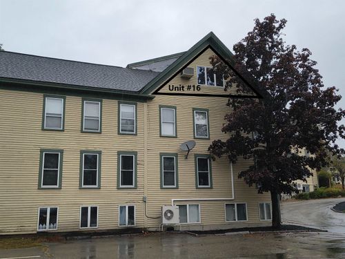 ste-16-376 Union Ave, Laconia, NH, 03246-2862 | Card Image