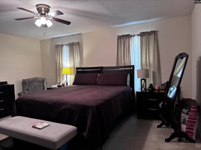 204 E Springs Rd, House other with 4 bedrooms, 4 bathrooms and null parking in Columbia SC | Image 8