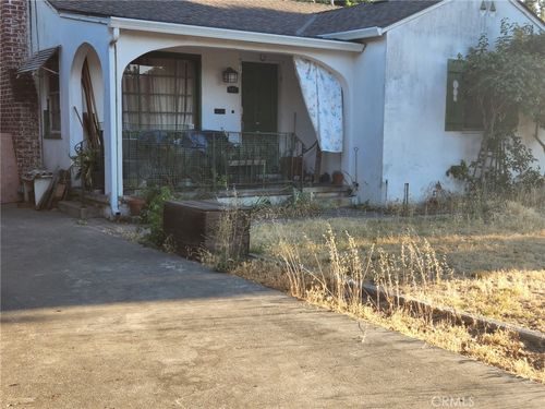 1528 Minnesota Ave, San Jose, CA, 95125-4445 | Card Image