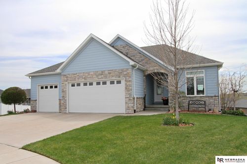 7345 Irene Ct, Lincoln, NE, 68516-2515 | Card Image