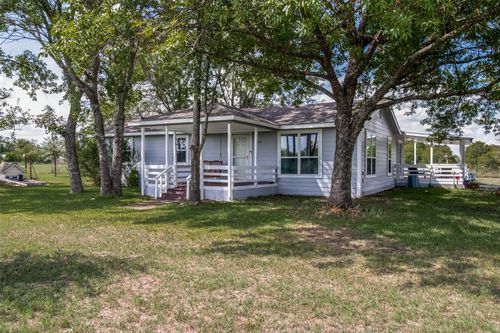 9309 W Ridge, Anna, TX, 75409-7420 | Card Image