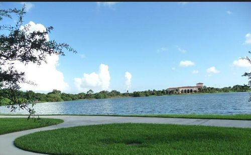 4858 Nw 16th Ter, Boca Raton, FL, 33431-3317 | Card Image