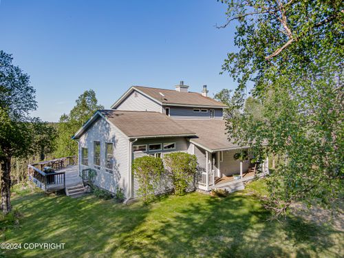 64460 Oil Well Rd, Ninilchik, AK, 99639-9636 | Card Image