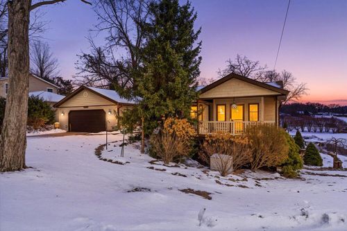 10609 Sudan St, Portage, MI, 49002-7346 | Card Image