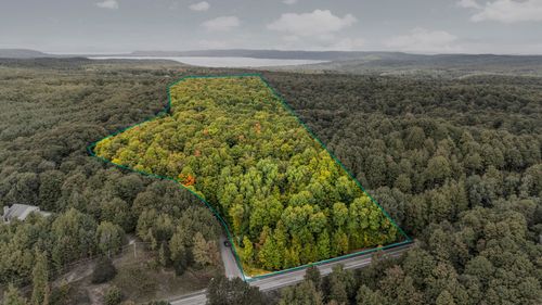 0 S Golden Valley Rd, Empire, MI, 49630 | Card Image