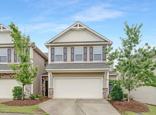 258-133 Explorer Dr, Morrisville, NC, 27560-5244 | Card Image