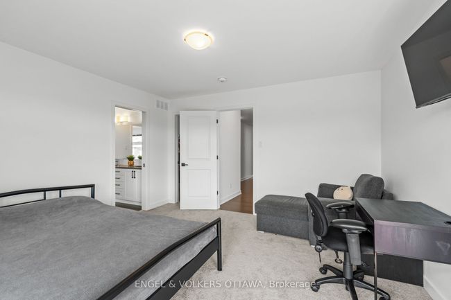 117 Orchestra Way, House other with 7 bedrooms, 5 bathrooms and 4 parking in Manotick ON | Image 27