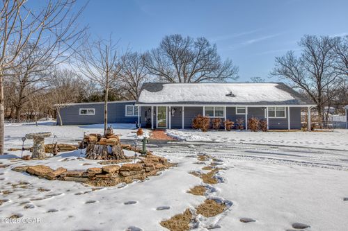 2417 N Miller Avenue, Joplin, MO, 64801 | Card Image