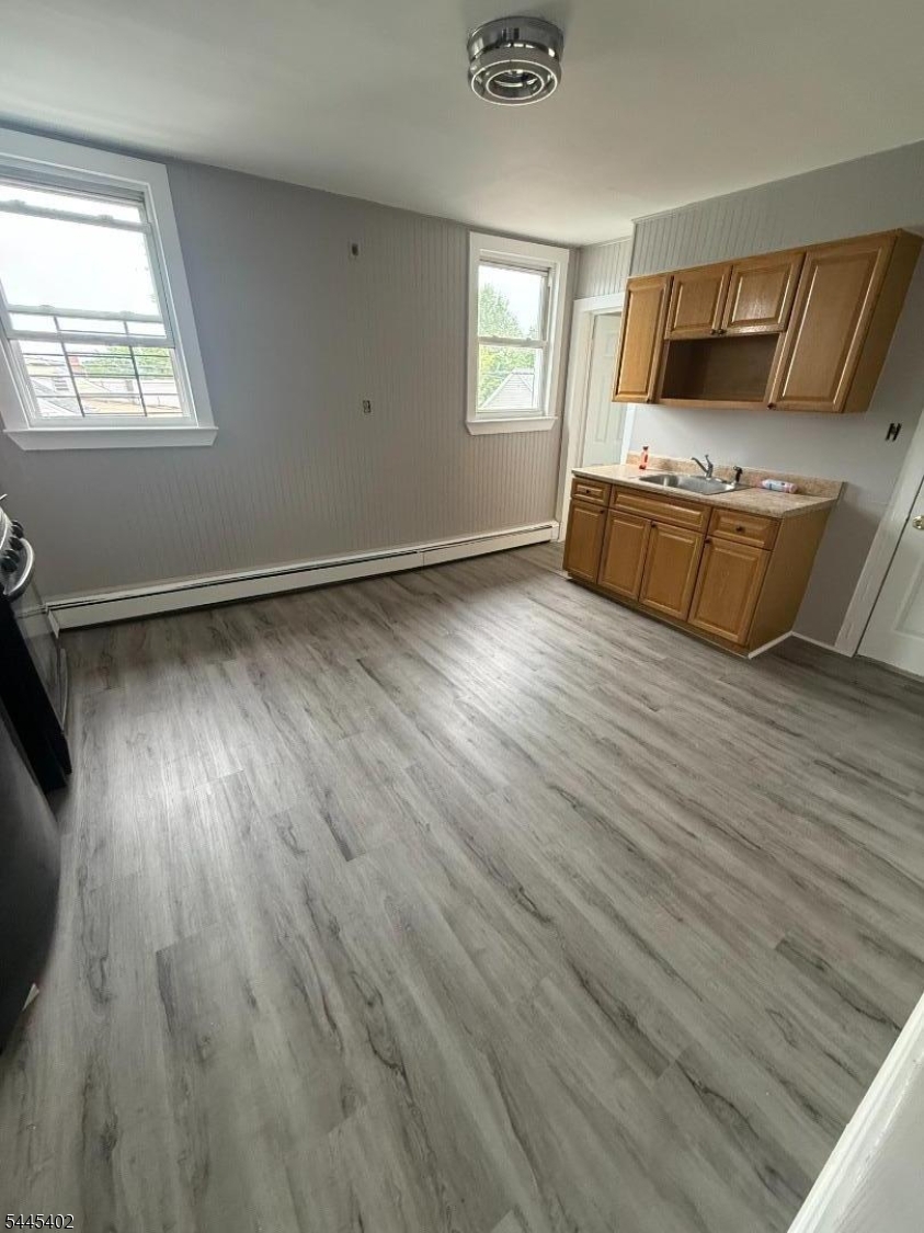 Residential Lease in Paterson City 3