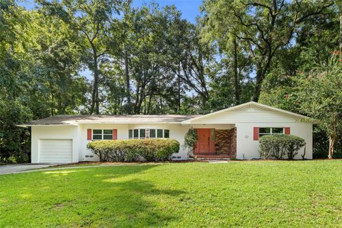 3515 11th Ave, Gainesville, FL, 32605-4921 | Card Image