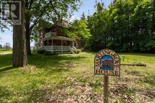 1407 Flos Rd 8 W, Springwater, ON, L0L1P0 | Card Image