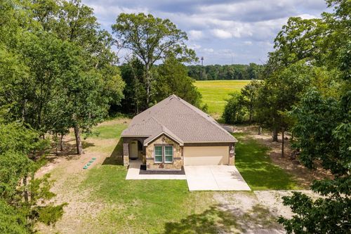 159 Private Road 8524, Van, TX, 75790-3526 | Card Image