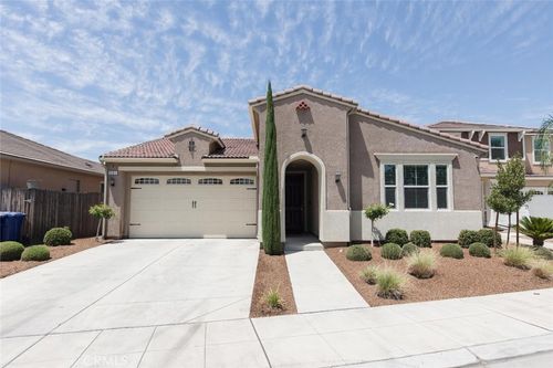 3141 Alamos Ave, Clovis, CA, 93619-5262 | Card Image