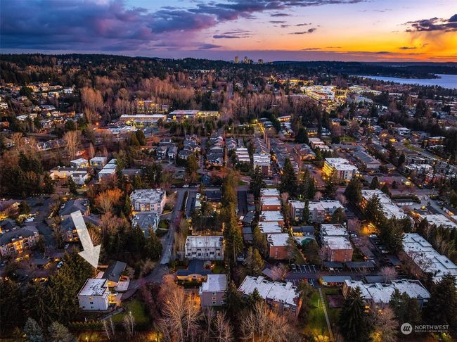 828 2 Nd Ave, House other with 3 bedrooms, 2 bathrooms and 1 parking in Kirkland WA | Image 38