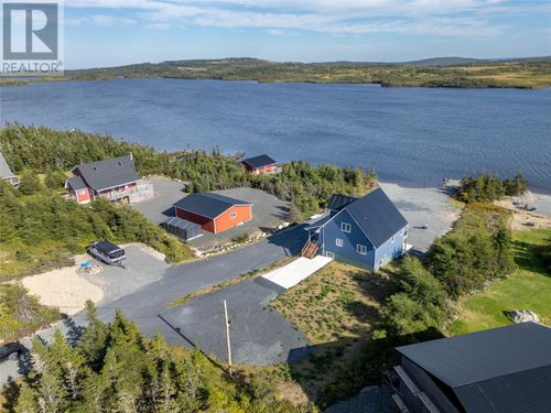 10 Rhodies Pond Place, Placentia Junction, NL, A0B3K0 | Card Image