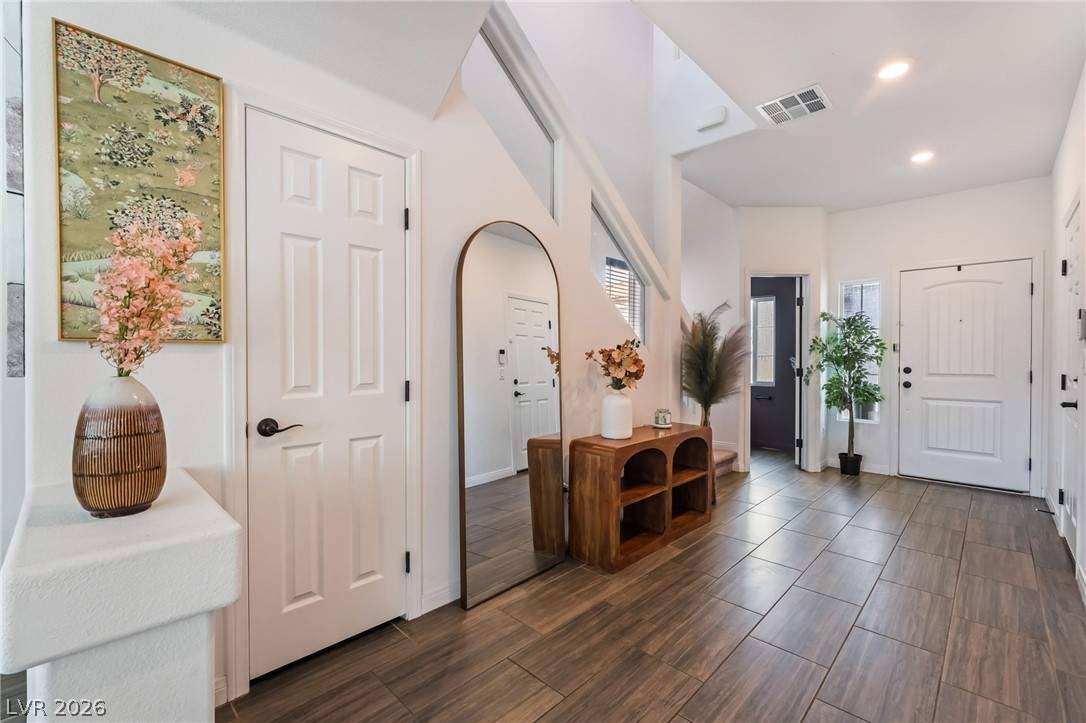 Residential in Las Vegas 4