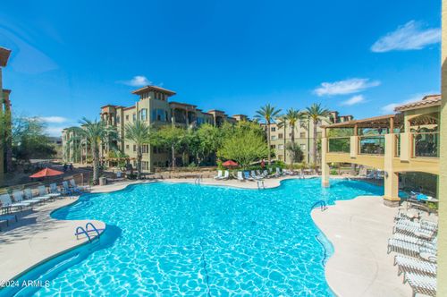 3237-5350 E Deer Valley Dr, Phoenix, AZ, 85054-4126 | Card Image