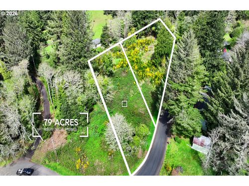 5285 Herman Cape Rd, Florence, OR, 97439 | Card Image