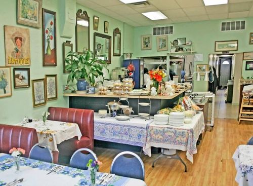 147 E Main St, West Concord, MN, 55985-2059 | Card Image