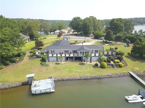 221 First Ave, Iva, SC, 29655-9643 | Card Image