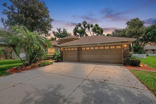 2418 Blue Stone Ct, VALRICO, FL, 33594-5149 | Card Image