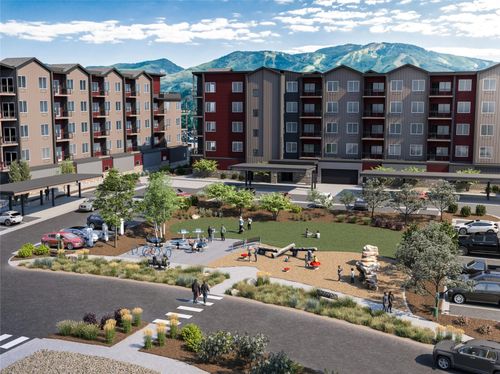2210-1660 Mid Valley Dr, Steamboat Springs, CO, 80487-9006 | Card Image