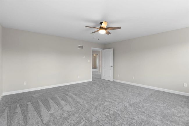 Photo representation of a similar home. Some features shown may be optional. | Image 14