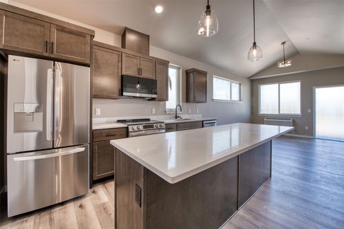 301-159 Canyon Falls Way, Hamilton, MT, 59840 | Card Image
