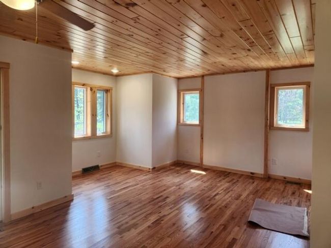 2083 S Lynx Track Trail, House other with 2 bedrooms, 2 bathrooms and null parking in Baldwin MI | Image 8