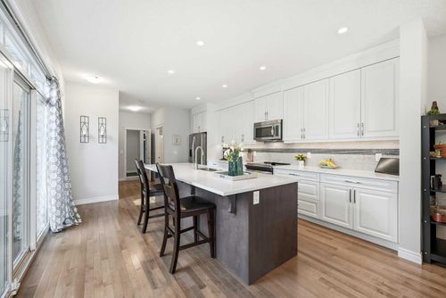 8 Redstone Pass Ne, Calgary, AB, T3N0K2 | Card Image