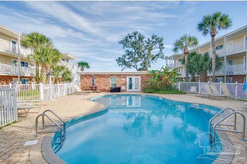 apt-323-710 Scenic Hwy, Pensacola, FL, 32503-6743 | Card Image
