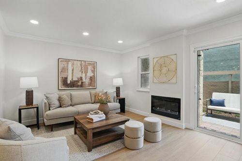 118 Salice Way, Campbell, CA, 95008-2816 | Card Image
