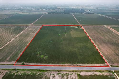00 Bass Blvd, Harlingen, TX, 78552 | Card Image