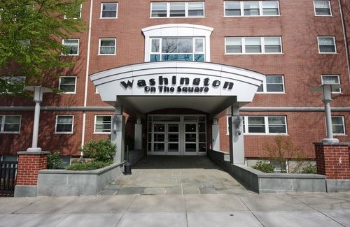 apt-903-1600 Beacon St, Brookline, MA, 02446-2230 | Card Image